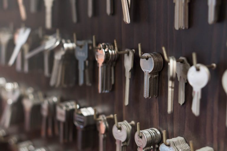 24 hour locksmith boise id